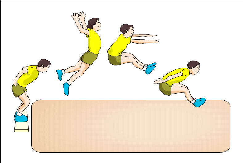 교사의 성장 파트너, 쌤동네