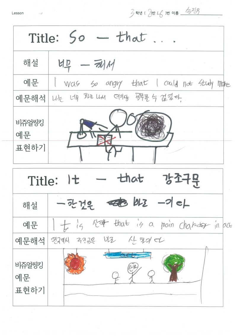 교사의 성장 파트너, 쌤동네