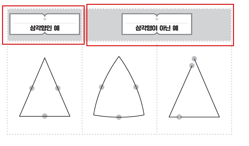 교사의 성장 파트너, 쌤동네