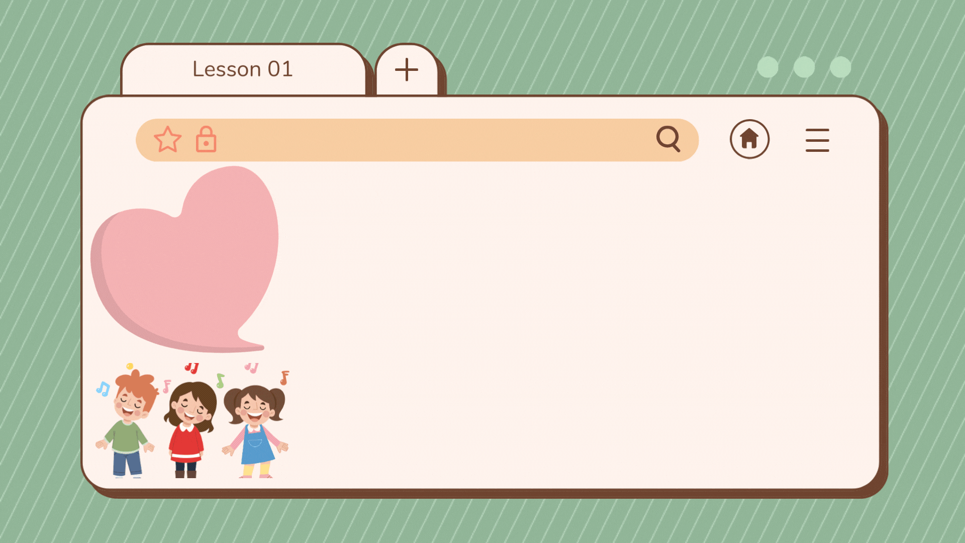 2024 교직실무백화점 특강 Notion