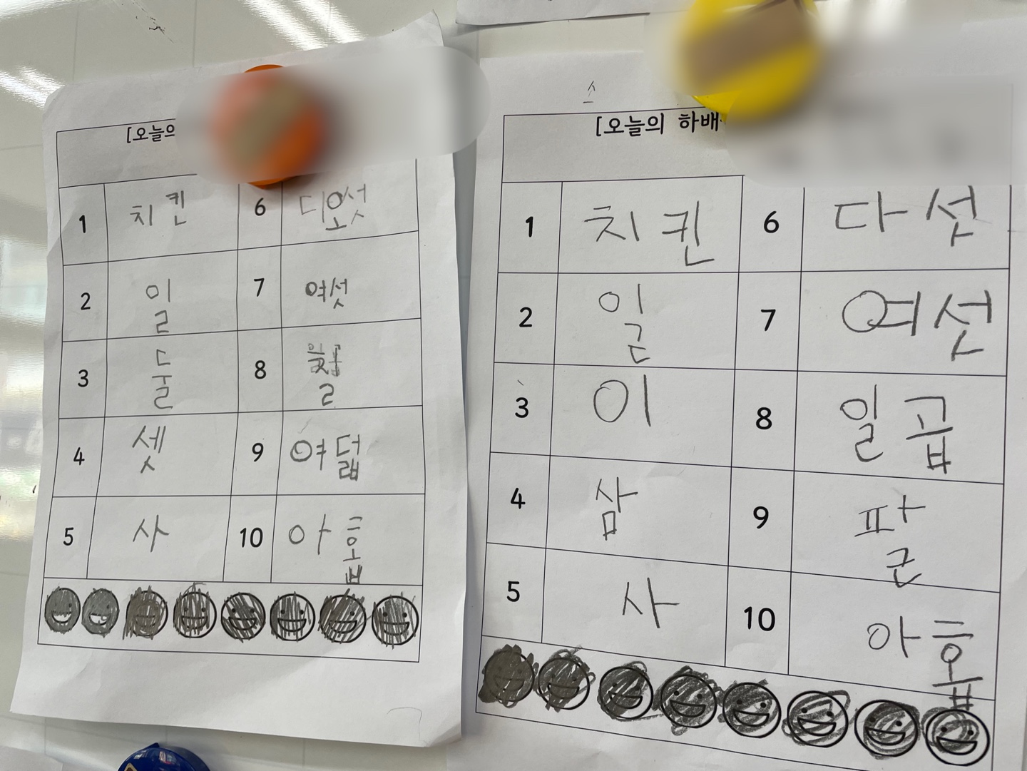 교사의 성장 파트너, 쌤동네