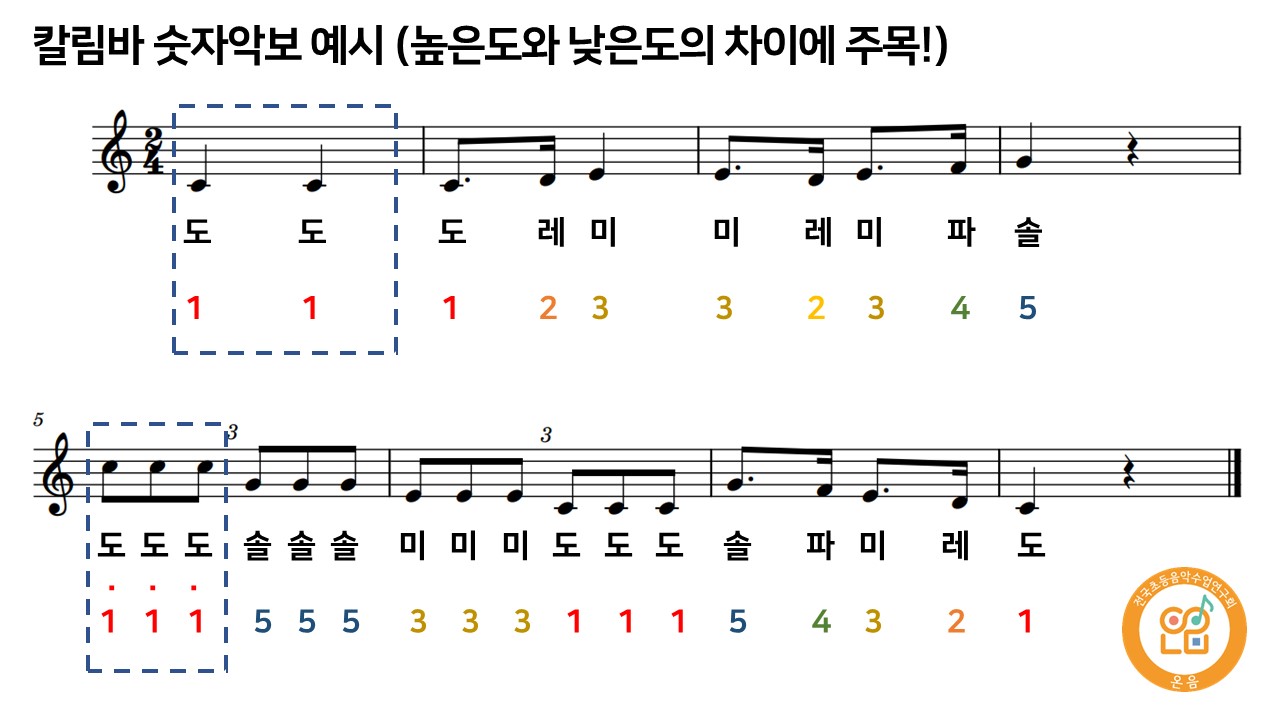 선생님의 나눔터 쌤동네