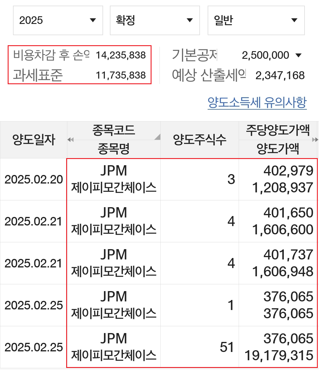 교사의 성장 파트너, 쌤동네